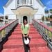 Nanzi71 is Single in Sofifi, Maluku Utara