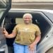 Alina485 is Single in Glassboro, New Jersey