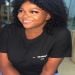 Alina485 is Single in Glassboro, New Jersey, 2