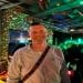 Bugsy85 is Single in Beckenham, Western Australia