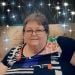 JudithAndrew61 is Single in Murray Bridge, South Australia