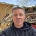 ChrisLG83 is Single in Ohkay Owingeh, New Mexico