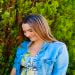 JennyIva is Single in Narre Warren North, Victoria