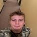 Greg_faradan is Single in Airdrie, Scotland
