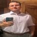 KG372 is Single in Charlottep, North Carolina
