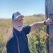 StrongFaith27 is Single in Ashburn, Virginia