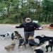 StrongFaith27 is Single in Ashburn, Virginia, 3