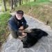 StrongFaith27 is Single in Ashburn, Virginia, 4