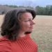 sarah1474 is Single in philadelphia, Pennsylvania, 2