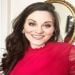 Annie187 is Single in Ponchatoula, Louisiana