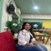 jofita is Single in yaa, Nusa Tenggara Barat
