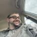 James9816 is Single in Taylor, Michigan