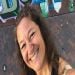 Maychi is Single in Seattle, Washington