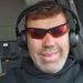 Ryan489 is Single in Catoosa, Oklahoma