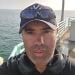 Ryan489 is Single in Catoosa, Oklahoma, 2