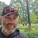 Ryan489 is Single in Catoosa, Oklahoma, 3