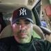 Ryan489 is Single in Catoosa, Oklahoma, 4
