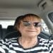 Blessed76 is Single in Chapman, Kansas