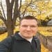 Noah317 is Single in SAINT PAUL, Minnesota