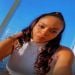 Attractiff39 is Single in baltimore , Maryland