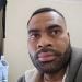 Leduav is Single in Bankstown, New South Wales