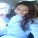 gratefulluv is Single in Dallas, Texas