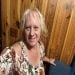 mayamary is Single in Naperville, Illinois