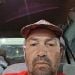 Mazaem is Single in Middlesex., New Jersey