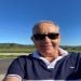 TDavid is Single in SACRAMENTO, California