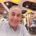 TDavid is Single in SACRAMENTO, California