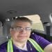 jdowens79 is Single in OKLAHOMA CITY, Oklahoma