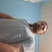Strangelyunique is Single in OWINGSVILLE, Kentucky