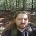 Strangelyunique is Single in OWINGSVILLE, Kentucky, 3