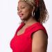 Mwichemakumbi is Single in Des Plaines, Illinois