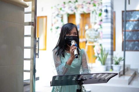 yansam is Single in -, Sulawesi Utara, 1