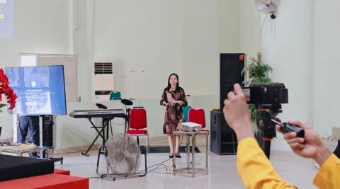 yansam is Single in -, Sulawesi Utara, 2