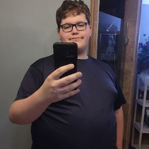 Nathan988 is Single in Madison, Wisconsin, 2