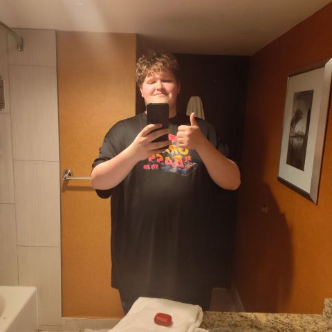Nathan988 is Single in Madison, Wisconsin, 3
