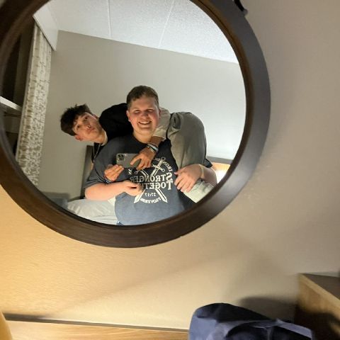 Nathan988 is Single in Madison, Wisconsin, 4