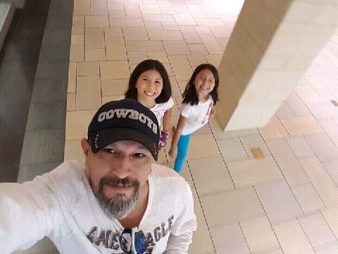 Jodie113 is Single in Flagstaf, Arizona, 2