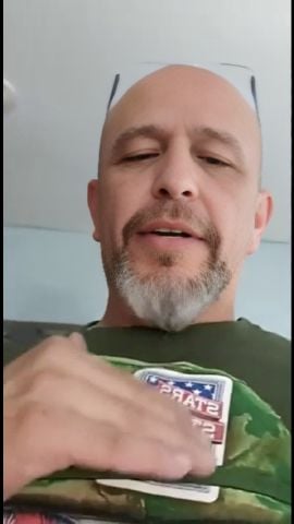 Jodie113 is Single in Flagstaf, Arizona, 3