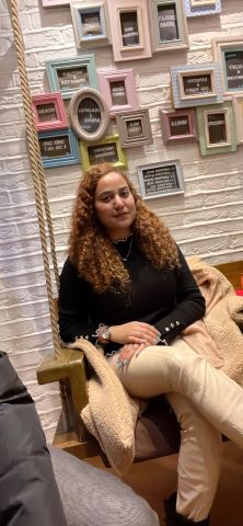 AnmolAQ is Single in london, England, 4