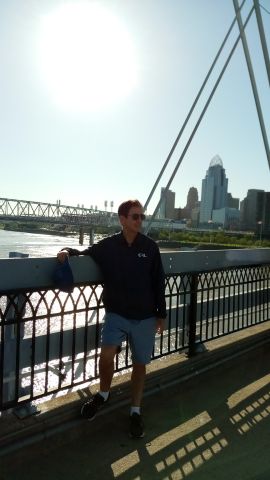 Wincito is Single in LOUISVILLE, Kentucky, 3