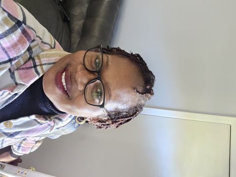 Mwamba2603 is Single in Des Plaines, Illinois, 2