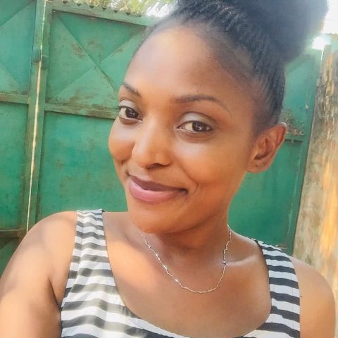 Queen2911