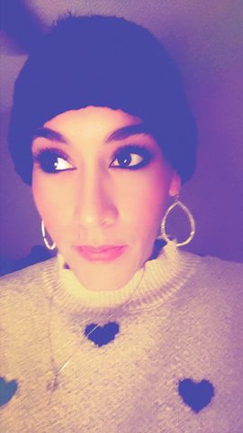 FearfullyWonderful26