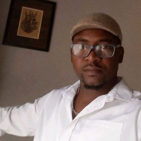Bhekimpi