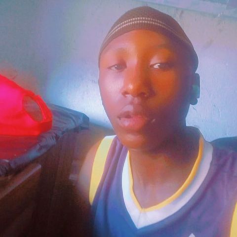 Jordan572 is Single in Kampala, Kasese, 1