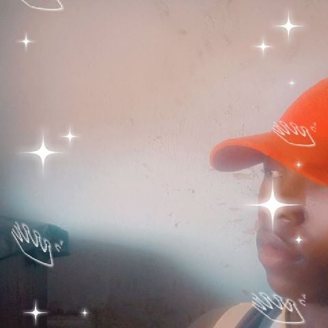 Jordan572 is Single in Kampala, Kasese, 4