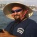 TheChainsawBuilder is Single in Idleyld Park, Oregon